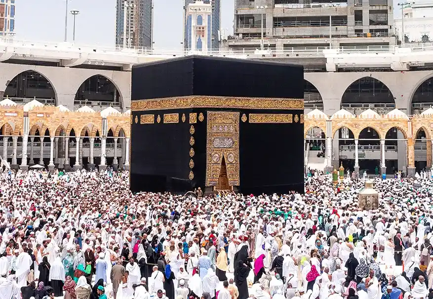 /media/hajj-images/1_11zon%20%281%29.webp