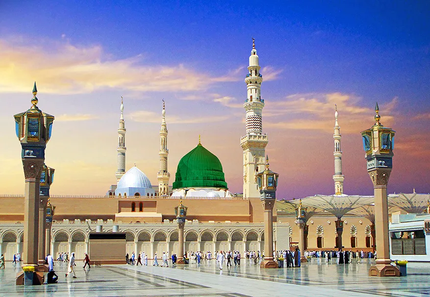 /media/hajj-images/7_11zon.webp