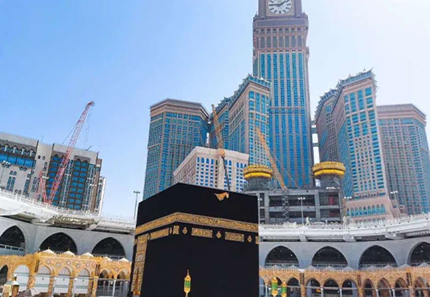 /media/umrah-images/1%20%281%29.jpg