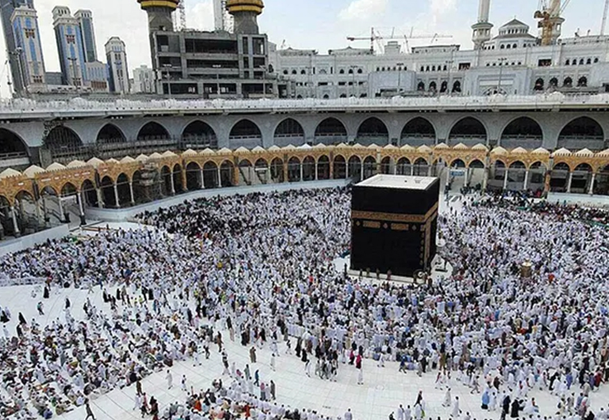 /media/umrah-images/1%20%2819%29.jpg