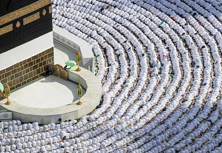 /media/umrah-images/1%20%2820%29.jpg