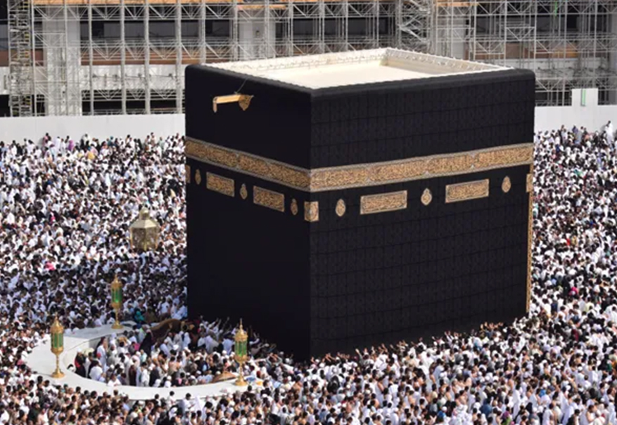 /media/umrah-images/1%20%2821%29.jpg