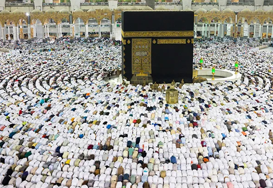 /media/umrah-images/1%20%2822%29.jpg