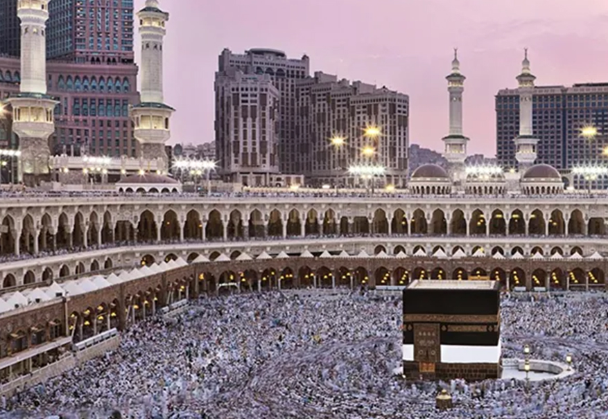 /media/umrah-images/1%20%283%29.jpg