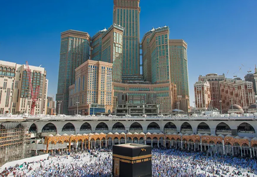 /media/umrah-images/1%20%284%29.jpg