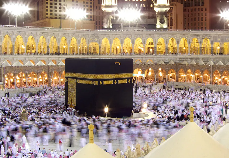 /media/umrah-images/1-_11zon%20%282%29.webp