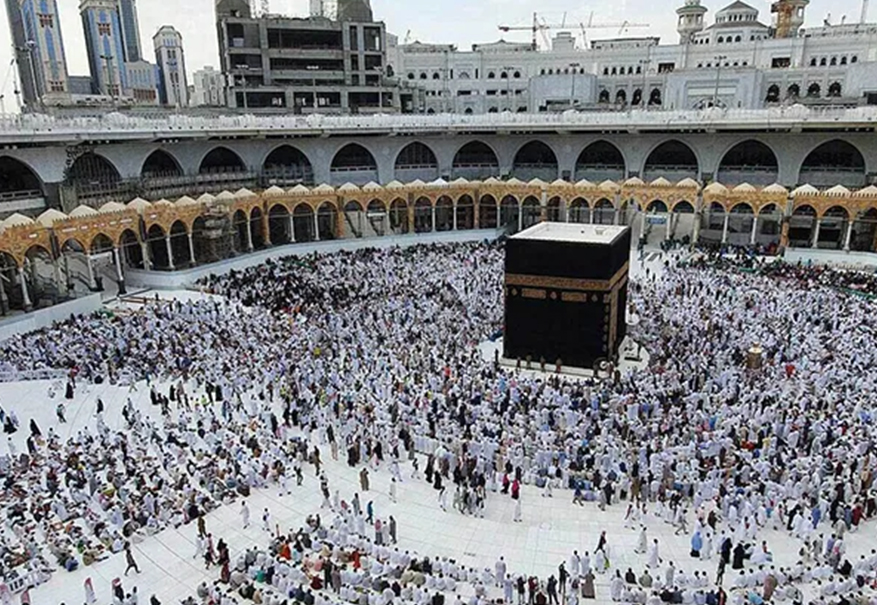 /media/umrah-images/1.jpg