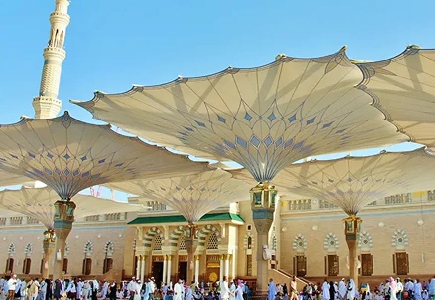 /media/umrah-images/12%20%2811%29.webp