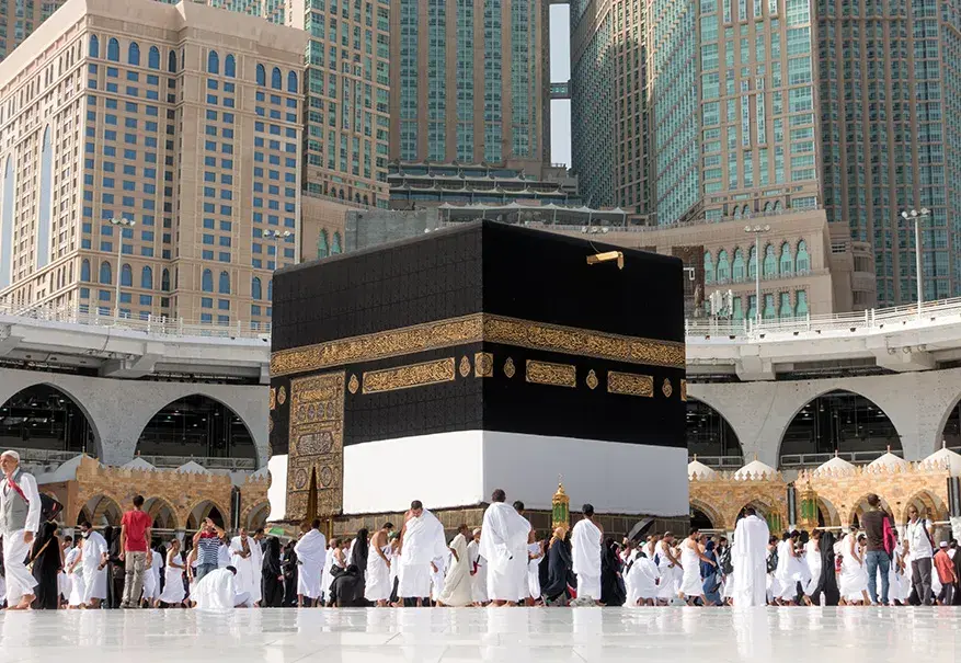 /media/umrah-images/1_11zon%20%281%29.webp