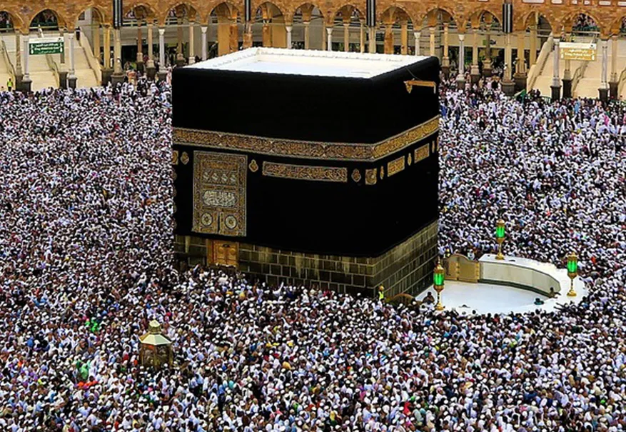 /media/umrah-images/1_11zon%20%2812%29.webp