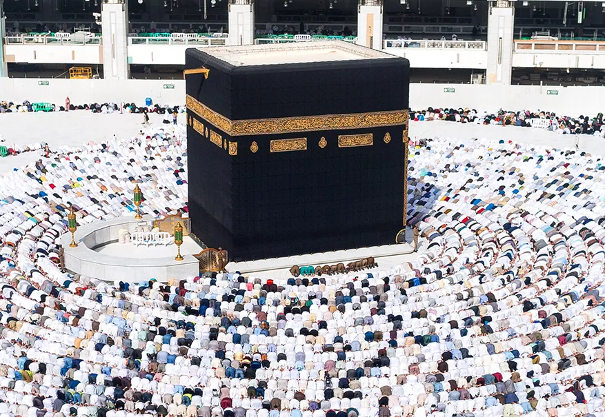 /media/umrah-images/1_11zon%20%2814%29.webp