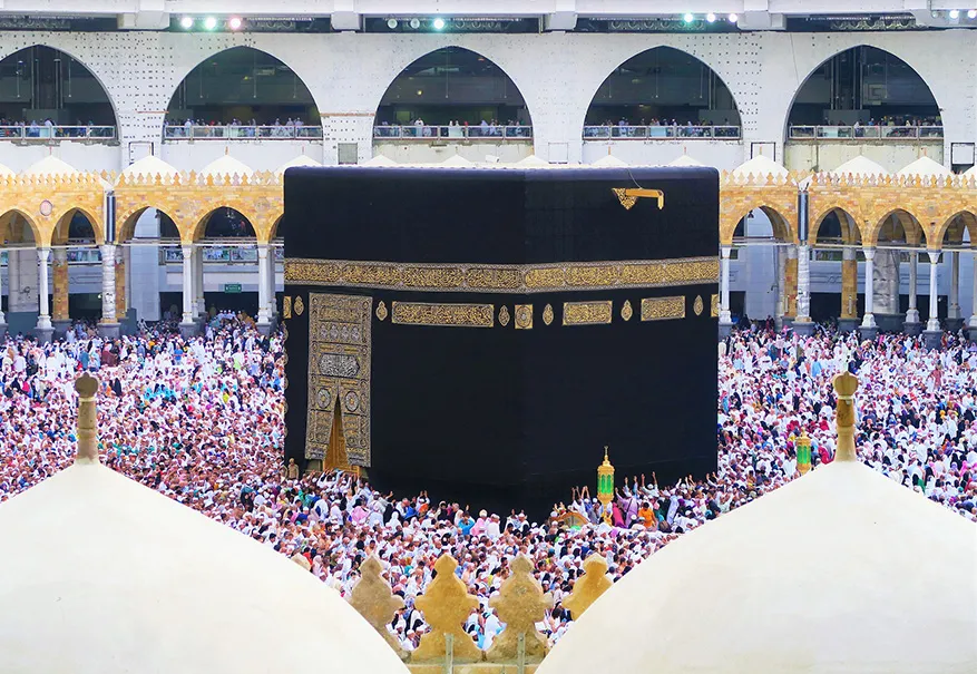 /media/umrah-images/1_11zon%20%2816%29.webp