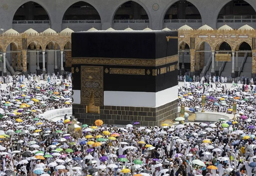 /media/umrah-images/1_11zon%20%2817%29.webp