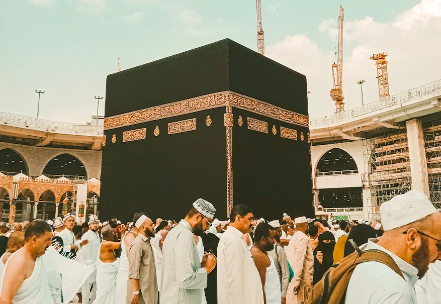 /media/umrah-images/1_11zon%20%2819%29.webp