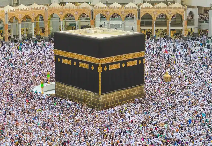 /media/umrah-images/1_11zon%20%282%29.webp