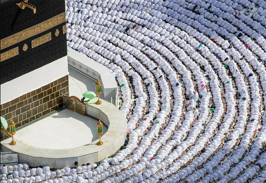 /media/umrah-images/1_11zon%20%2824%29.webp