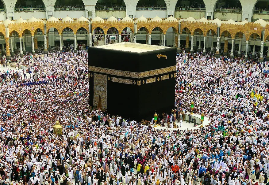 /media/umrah-images/1_11zon%20%2825%29.webp