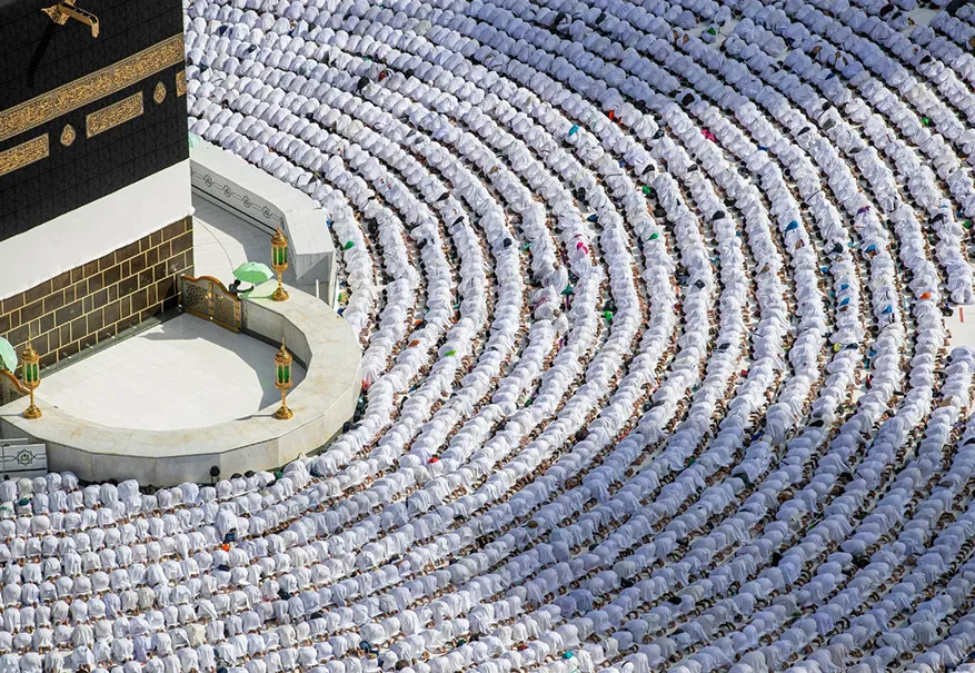 /media/umrah-images/1_11zon%20%2829%29.webp