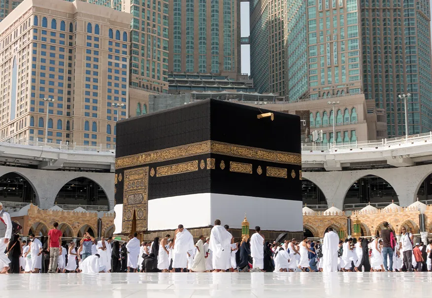 /media/umrah-images/1_11zon%20%2834%29.webp