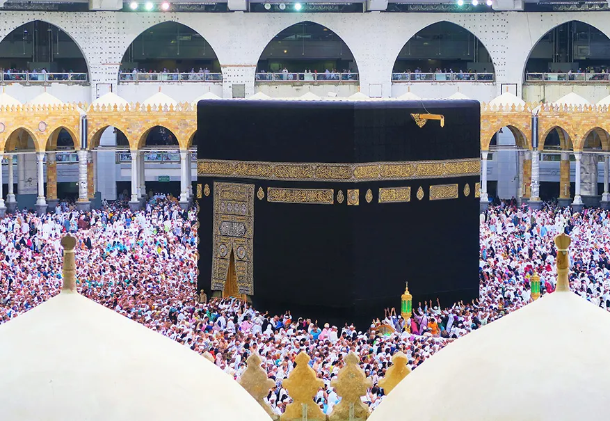 /media/umrah-images/1_11zon%20%288%29.webp