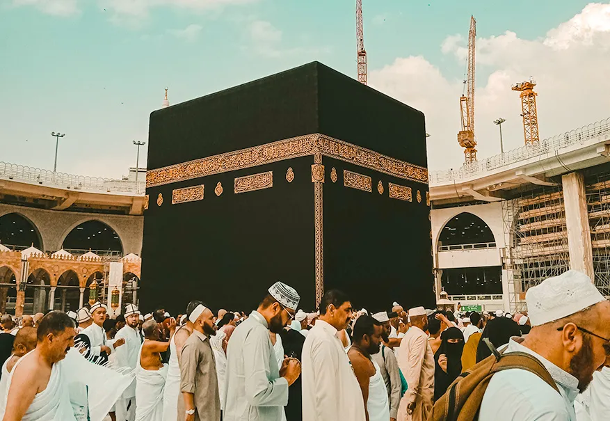 /media/umrah-images/1_11zon.webp