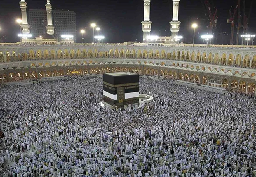 /media/umrah-images/3%20%2810%29.webp