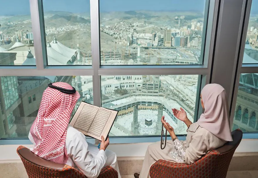 /media/umrah-images/5_11zon.webp