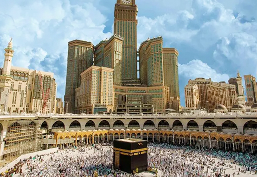 /media/umrah-images/6%20%2810%29.jpg