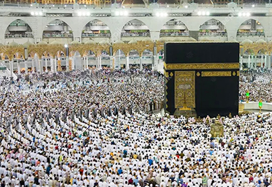 /media/umrah-images/6%20%2812%29.jpg