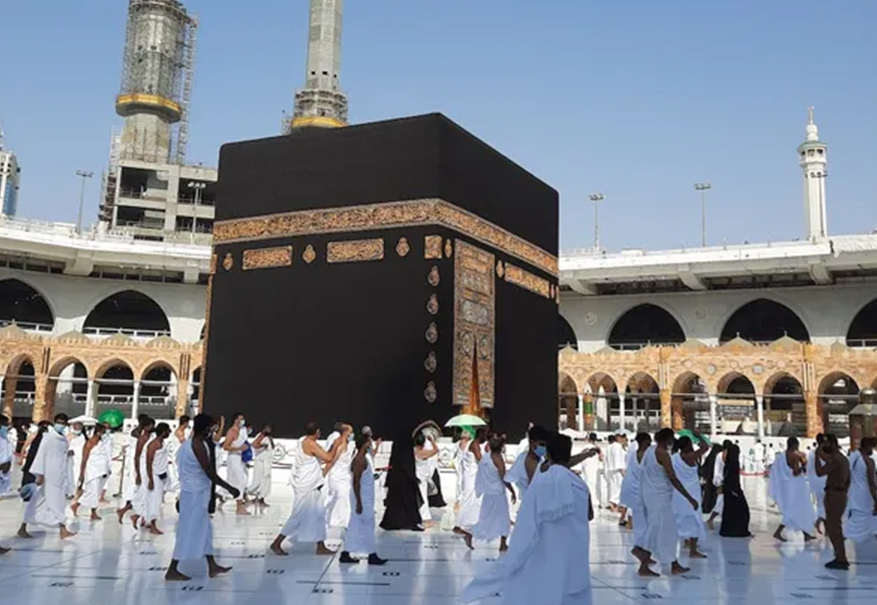 /media/umrah-images/6%20%2814%29.jpg