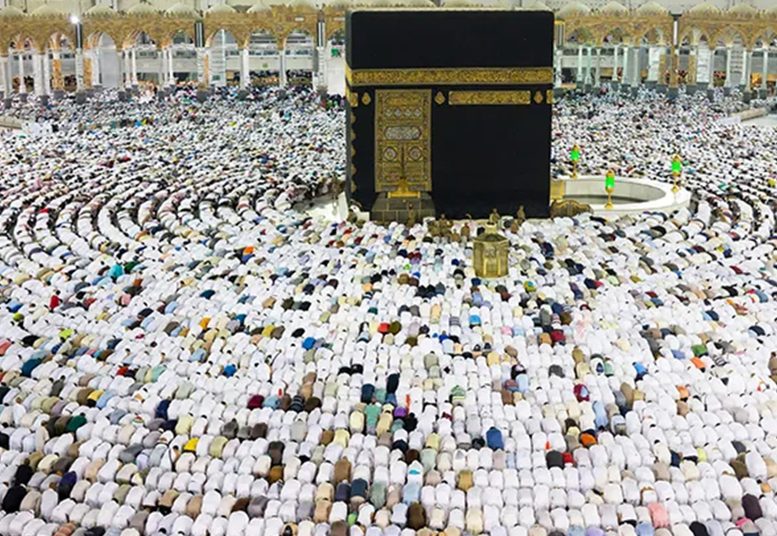 /media/umrah-images/6%20%2816%29.jpg