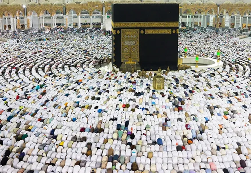 /media/umrah-images/6%20%2816%29.webp