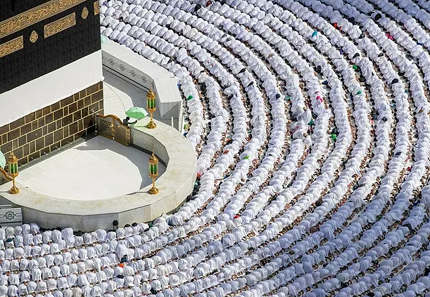 /media/umrah-images/6%20%2818%29.jpg