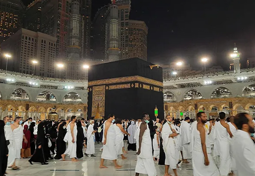 /media/umrah-images/6%20%282%29.jpg