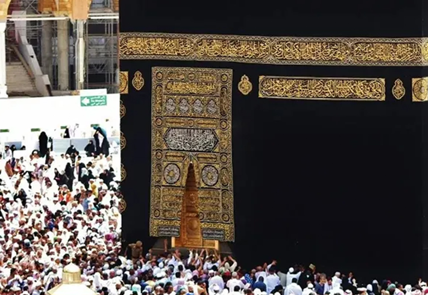 /media/umrah-images/6%20%2825%29.jpg