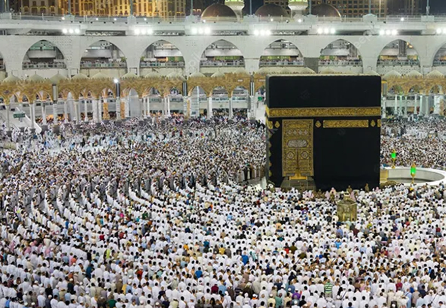 /media/umrah-images/6%20%2826%29.jpg