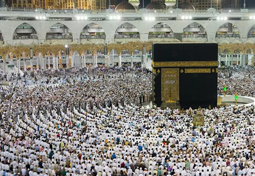 /media/umrah-images/6%20%2826%29.webp