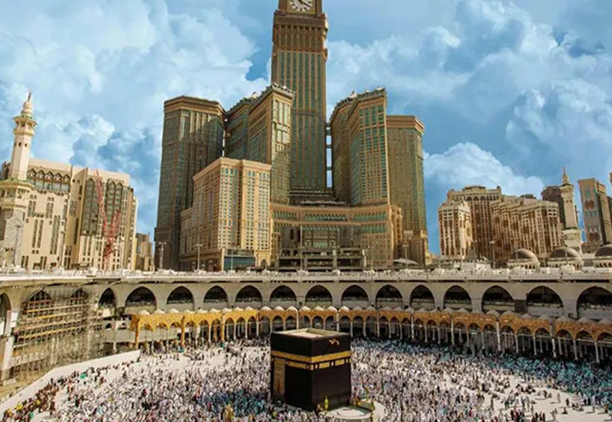 /media/umrah-images/6%20%2829%29.jpg