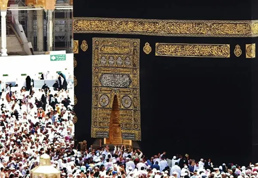 /media/umrah-images/6%20%287%29.jpg