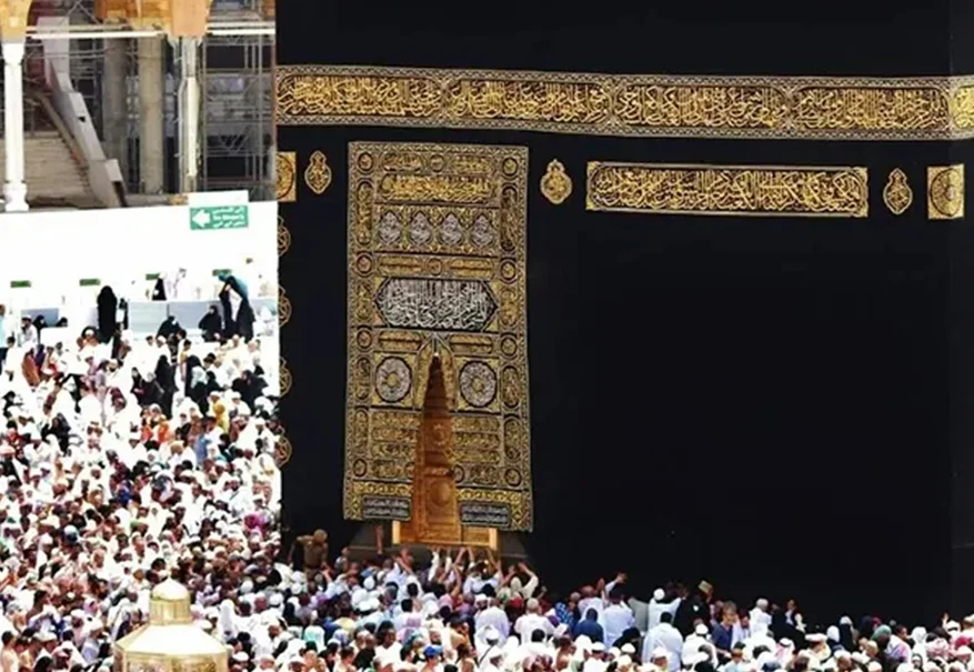 /media/umrah-images/6%20%287%29.webp