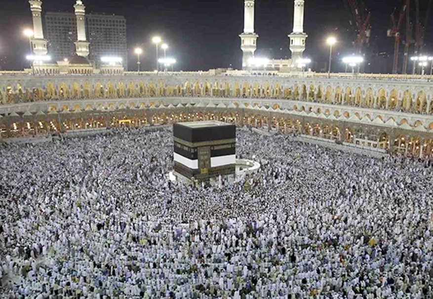 /media/umrah-images/6%20%288%29.jpg