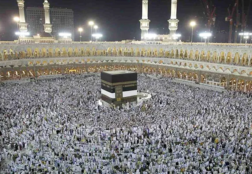 /media/umrah-images/6%20%288%29.webp