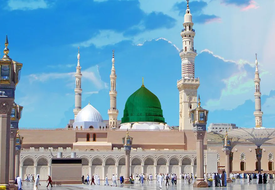 /media/umrah-images/6.-_11zon%20%281%29.webp