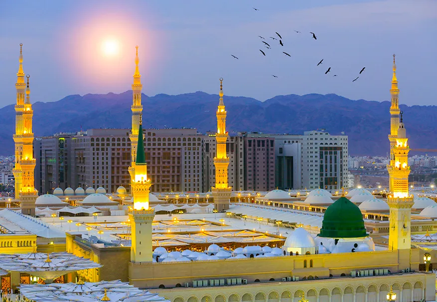 /media/umrah-images/6.-_11zon.webp