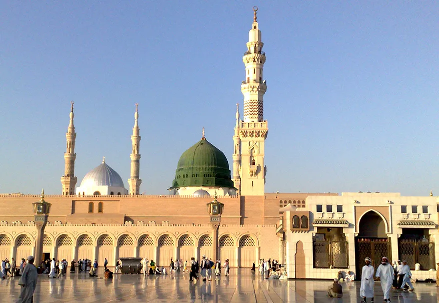 /media/umrah-images/6._11zon%20%2810%29.webp