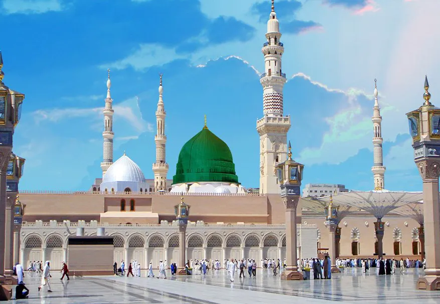 /media/umrah-images/6._11zon%20%283%29.webp