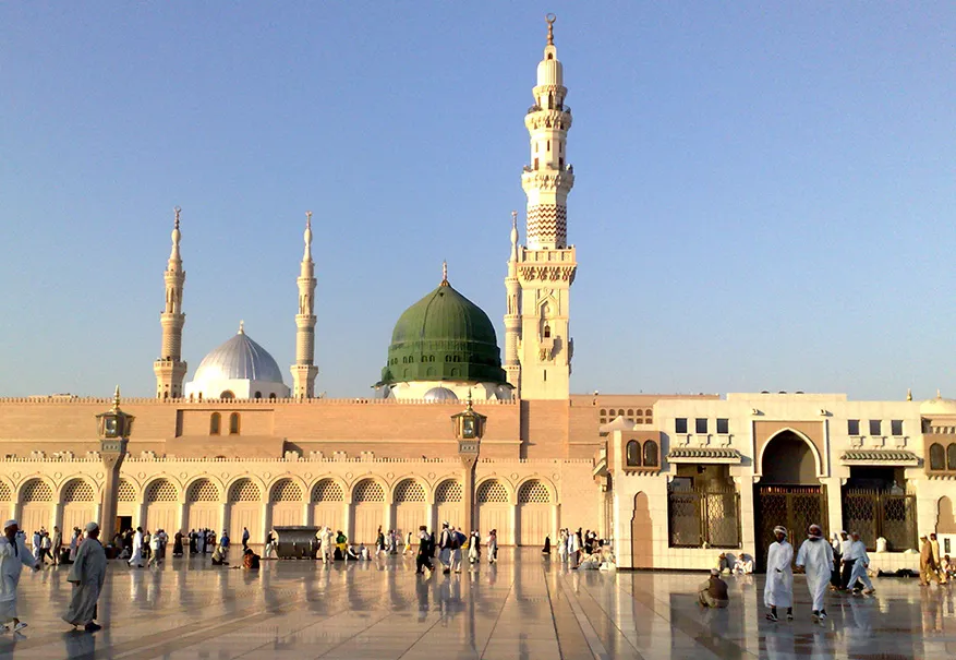 /media/umrah-images/6._11zon%20%284%29.webp