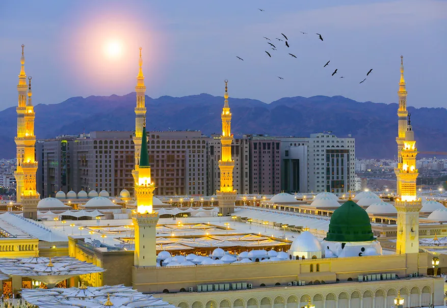 /media/umrah-images/6._11zon%20%285%29.webp