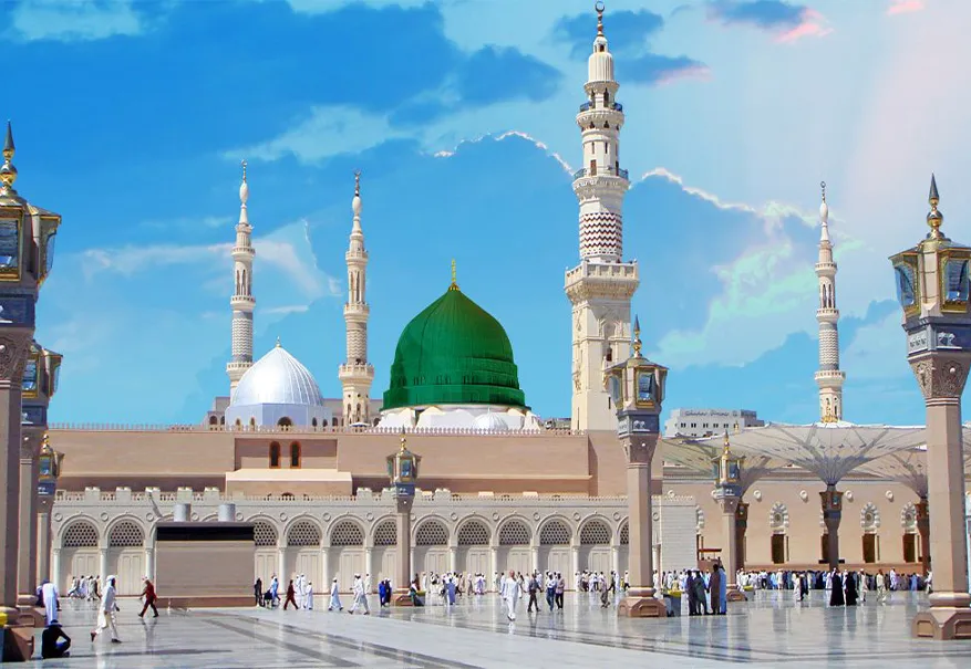 /media/umrah-images/6._11zon.webp