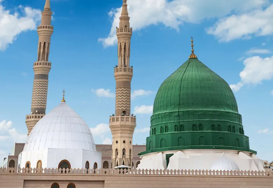 /media/umrah-images/6__11zon.webp